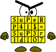 20-Square