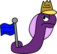 Colon (EnzoProd Company artstyle).png (53 KB) Colon the Selfish Cobra*