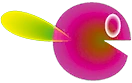 Electroplankton