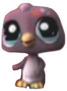 1448 Penguin