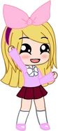 Alice