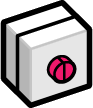 Widget