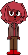 Manfred