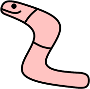 Wormer.png (13 KB) Wormer