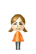 Lucía