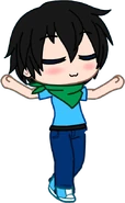 Ryan