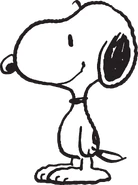 Snoopy