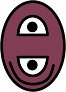 Theeto.png (11 KB) Theeto