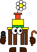 Thompson T. Able.png (48 KB) Thompson T. Able**