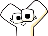 Y