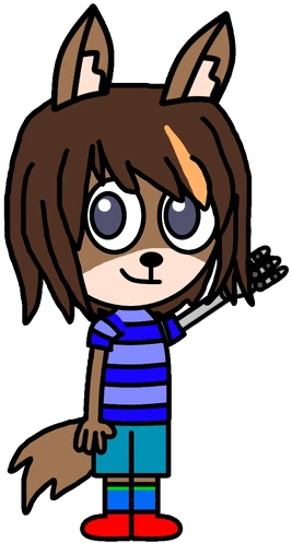 Calvin