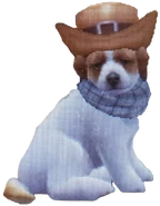 Milo