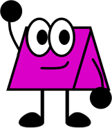 Wedgy.png (22 KB) Wedgy