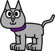 Catmilia.png (21 KB) Catmilia