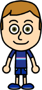 Clement Bonar.png (30 KB) Clement Bonar