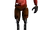 Foxy