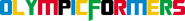 Olympicformers (franchise)