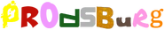 Prodsburg (franchise)