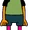 Terrence