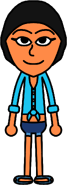 Tessa Niriya.png (46 KB) Tessa Niriya
