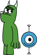 Morty and Samuel.png (64 KB) Morty and Samuel