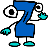 Zeenzeen Zeeke.png (28 KB) Zeenzeen Zeeke