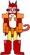 Blazeclaw (EnzoProd Company artstyle).png (98 KB) [[Blazeclaw
