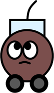 Bomby.png (13 KB) Bomby