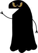 The Codenamer.png (30 KB) The Codenamer