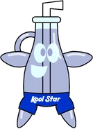 Kool Star