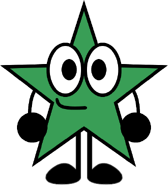Starry.png (27 KB) Starry