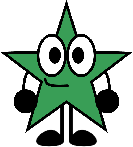 Starry | The EnzoProd Company Wiki | Fandom