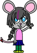 Nelly (EnzoProd Company artstyle).png (111 KB) Nelly