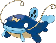 Whiscash