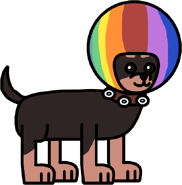 Tiny