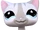EnzoTheMii/LPS Pets from Video Games