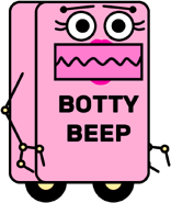 Botty Beep.png (39 KB) Botty Beep
