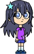 Serena (EnzoProd Company artstyle).png (105 KB) Serena Wong