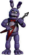 Bonnie