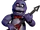 Bonnie