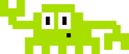 Pixelto