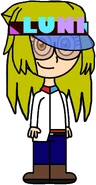 Luni