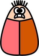 Chinny.png (11 KB) Chinny