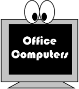 Office Computers
