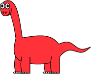 The Derpy Dino.png (56 KB) The Derpy Dino
