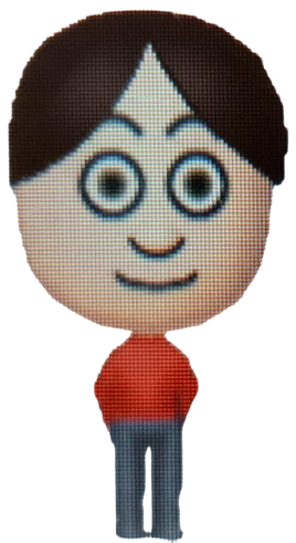 CGI