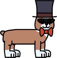 Bo