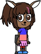 Elisa.png (98 KB) Elisa