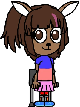 Elisa