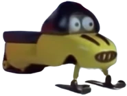 Scoot